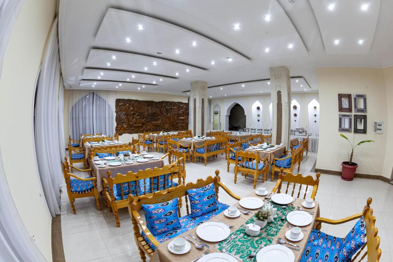 בוקורו Minorai Kalon Boutique Hotel מראה חיצוני תמונה