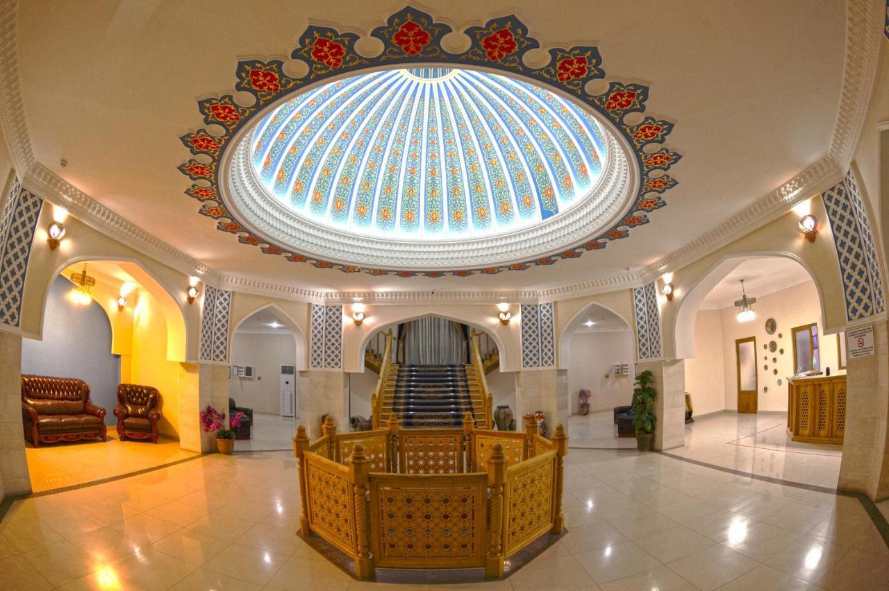 בוקורו Minorai Kalon Boutique Hotel מראה חיצוני תמונה